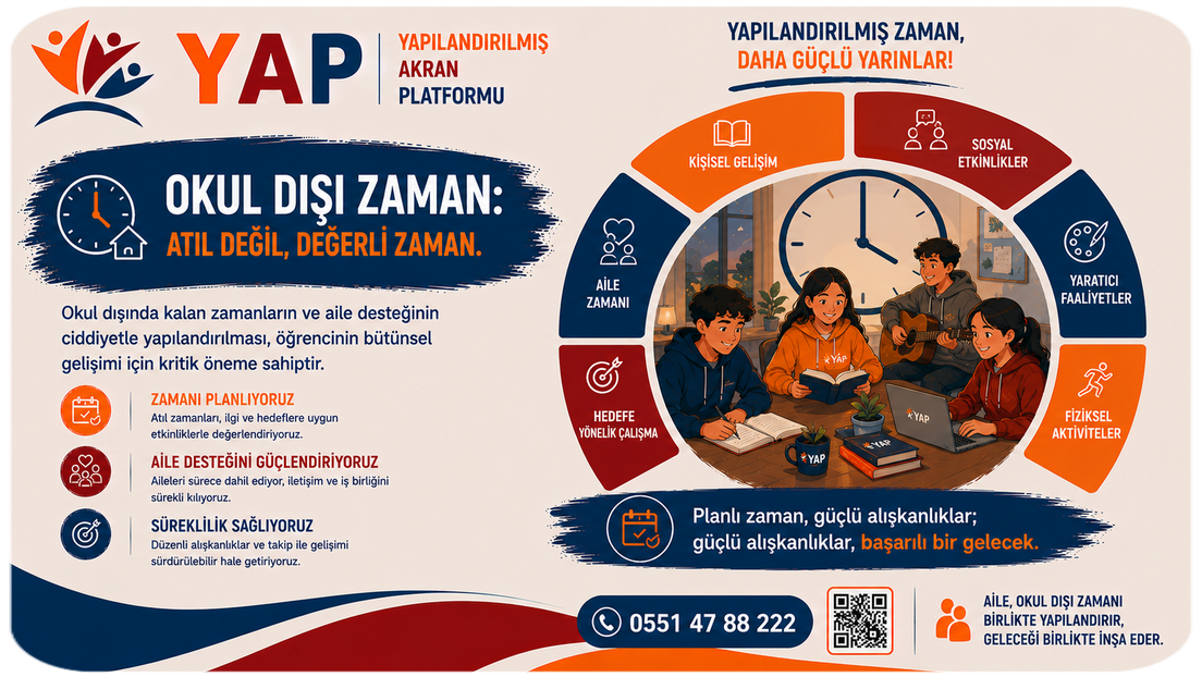 YAP sahadan kare